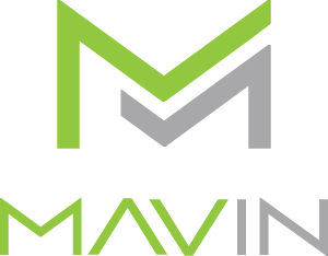 MAVIN